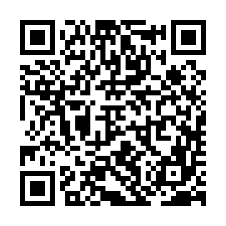QR code for ZOR156