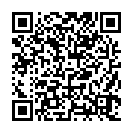 QR code for ZOR162