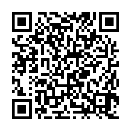 QR code for ZOR182