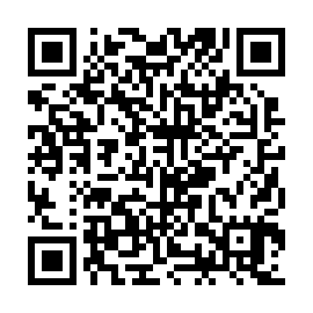 QR code for ZOR205