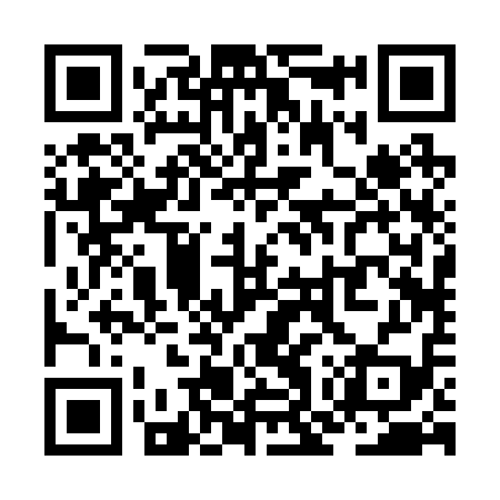 QR code for ZOR219