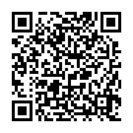 QR code for ZOR236