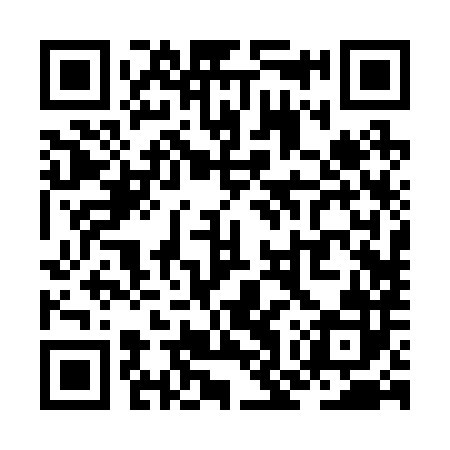 QR code for ZOR282