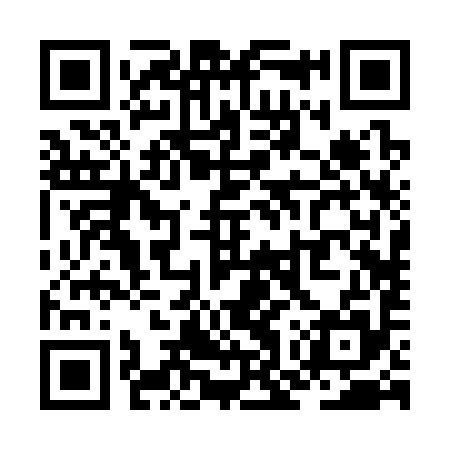 QR code for ZOR395