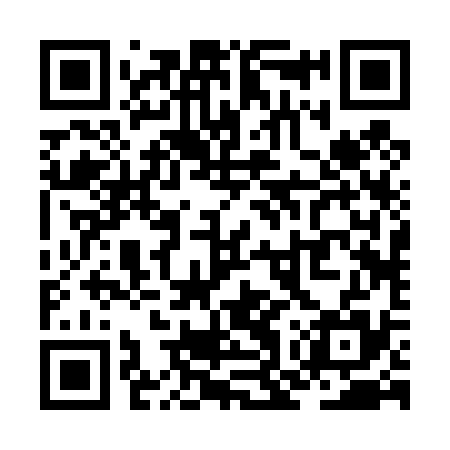 QR code for ZOR435