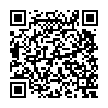 QR code for ZOR455