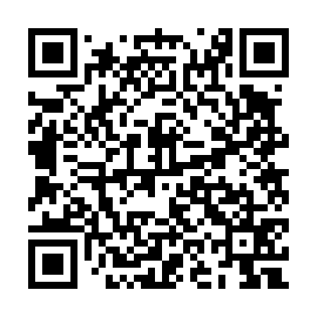 QR code for ZOR475