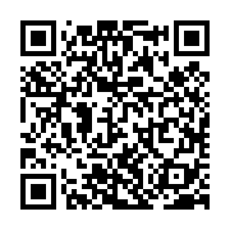 QR code for ZOR479