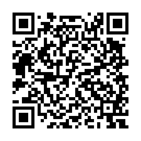 QR code for ZOR481