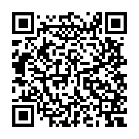 QR code for ZOR540