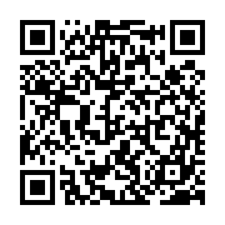 QR code for ZOR577