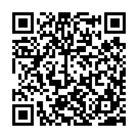 QR code for ZOR626