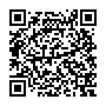 QR code for ZOR718
