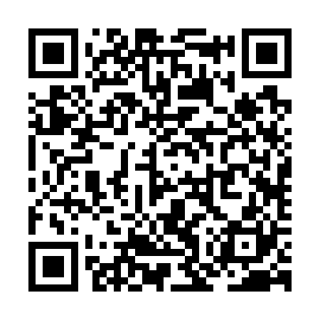 QR code for ZOR720