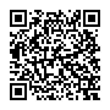 QR code for ZOR724