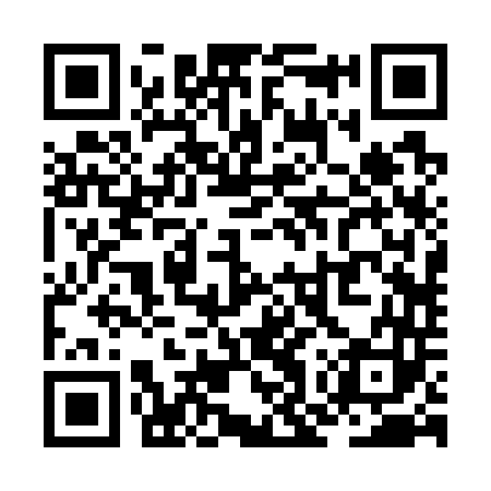 QR code for ZOR743