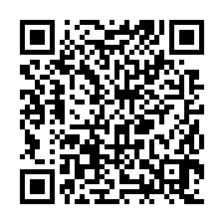 QR code for ZOR782