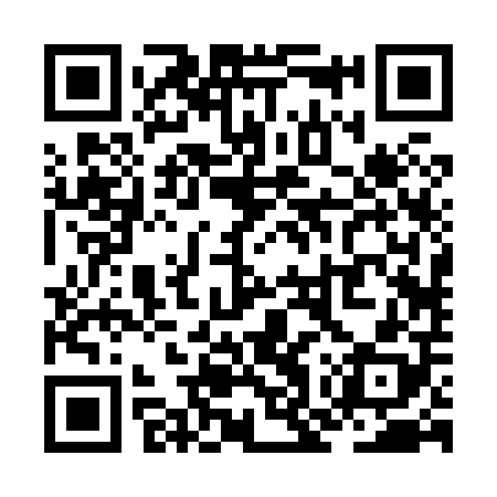QR code for ZOR808