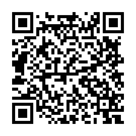 QR code for ZOR825