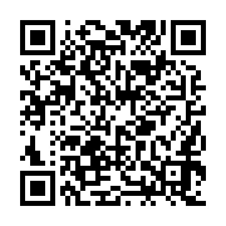 QR code for ZOR852