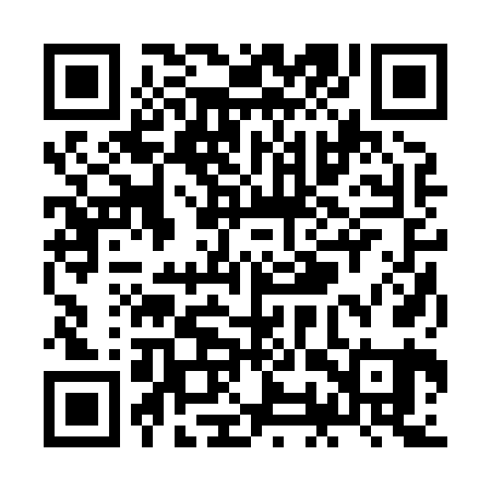 QR code for ZOR861