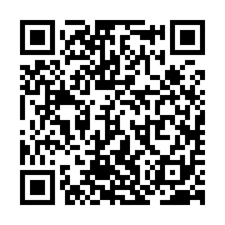 QR code for ZOR911