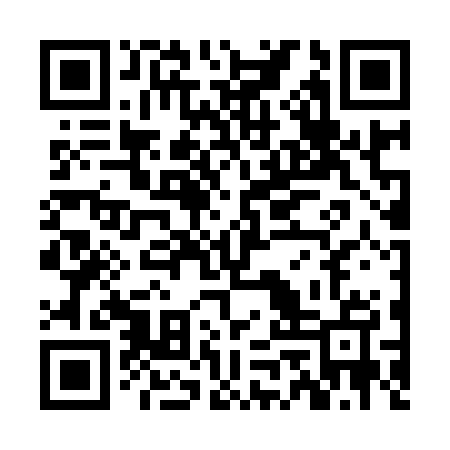 QR code for ZOR925