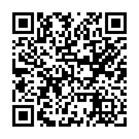 QR code for ZOR952