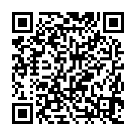 QR code for ZOR991
