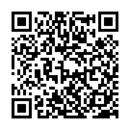 QR code for ZOS021