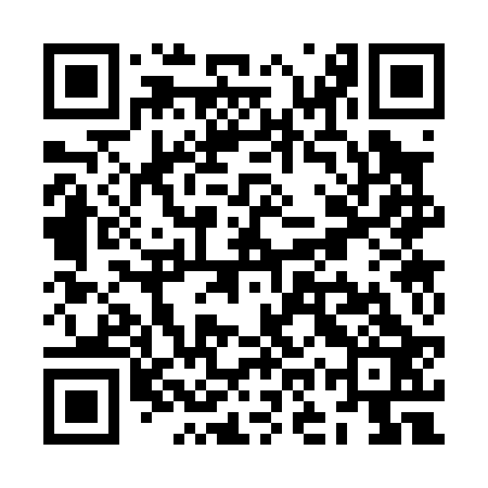 QR code for ZOS023