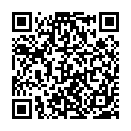 QR code for ZOS117