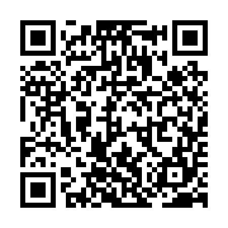 QR code for ZOS254