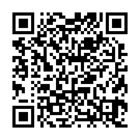 QR code for ZOS261