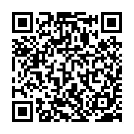 QR code for ZOS295