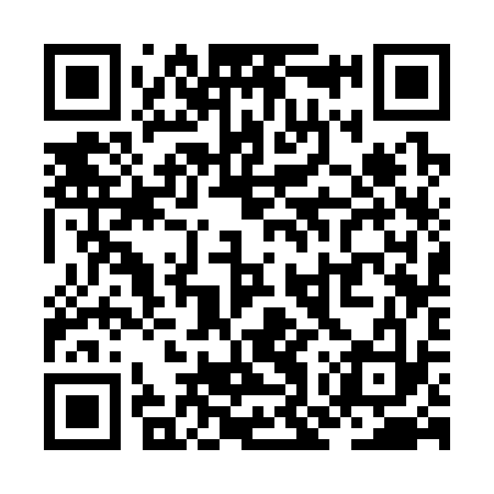 QR code for ZOS333