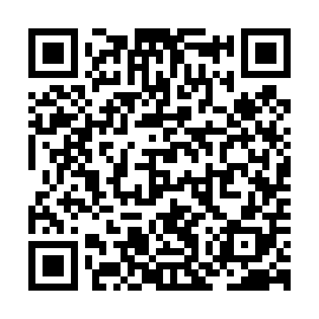 QR code for ZOS408