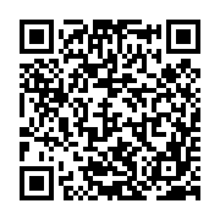 QR code for ZOS456