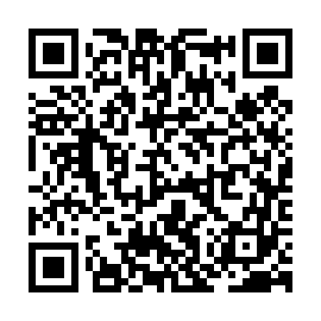 QR code for ZOS463