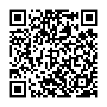 QR code for ZOS615