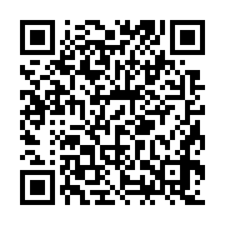 QR code for ZOS778