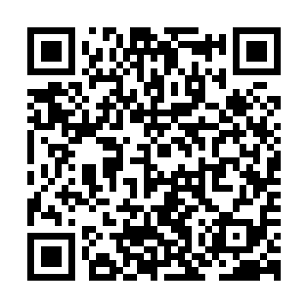 QR code for ZOS819