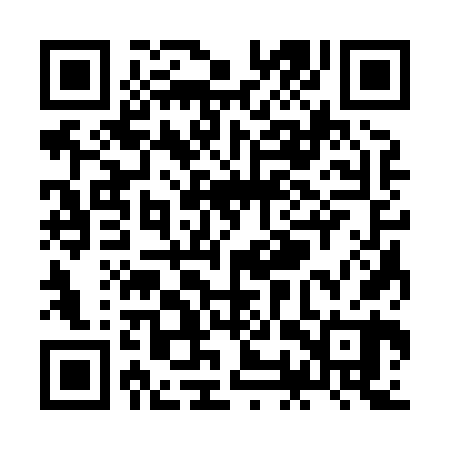 QR code for ZOS860