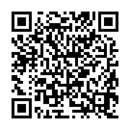 QR code for ZOS890