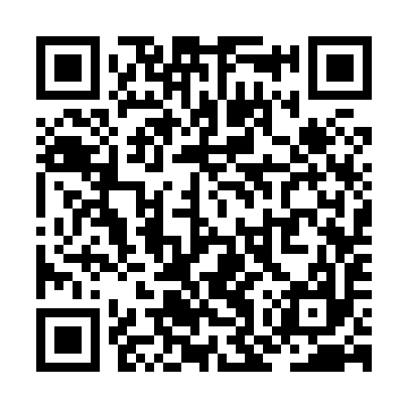 QR code for ZOS897