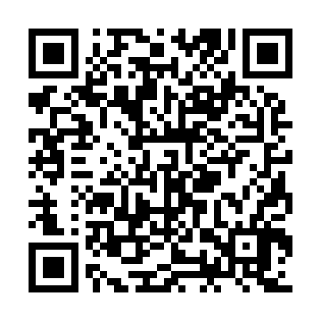 QR code for ZOS906