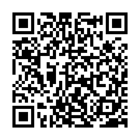 QR code for ZOS968