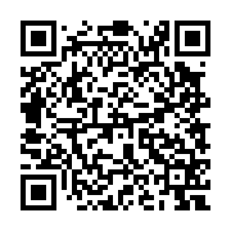 QR code for ZOT064