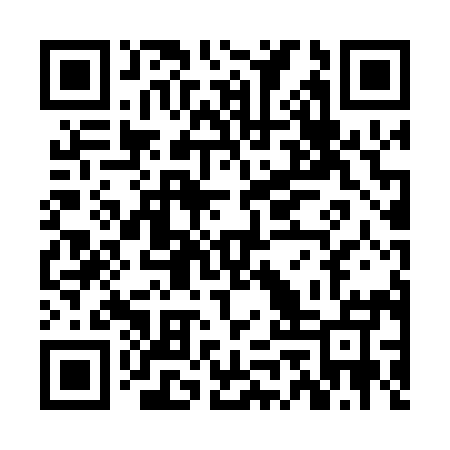 QR code for ZOT095