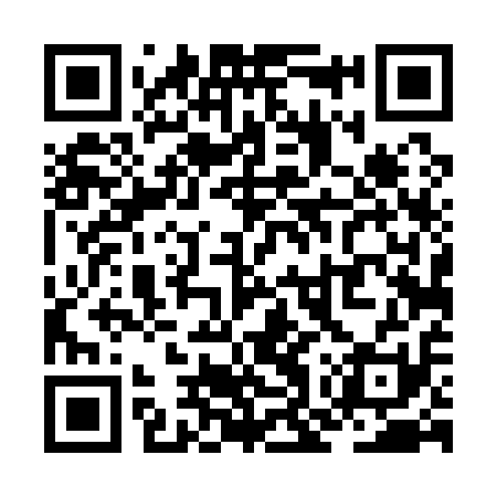 QR code for ZOT111